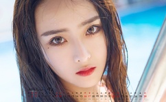 扒开学生双腿猛进入喷水观看